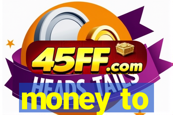 money to-burn system pt br